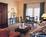 Barton Creek Resort And Spa from ProfessionalTravelGuide.com