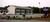 Americas Best Value Inn from Travelocity.com