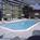 Holiday Inn Cincinnati Riverfront::Priceline.com