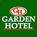 Garden Hotel Cookeville::Travelocity.com