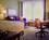 Sheraton Ferncroft Resort::Hotels.com