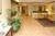 La Quinta Inn Toledo Perrysburg::Orbitz