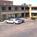 Metro Inn::Travelocity.com