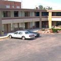 Metro Inn::Travelocity.com