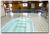 Governors Inn::Expedia