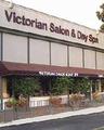 Victorian Salon & Day Spa