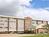 Wadsworth - Ramada Limited::Travelocity.com