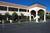 Best Western Black Oak Motor Lodge::Orbitz
