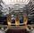 Embassy Suites Seattle - Tacoma International Airport::Hotels.com