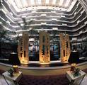 Embassy Suites Seattle - Tacoma International Airport