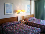 Tn-den_qias-rooms-1