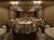 Holiday Inn Express Hotel & Suites Desoto::Priceline.com