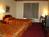 Best Western Executive Inn::Priceline.com