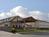 Super 8 Motel of Bozeman::Orbitz