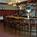 Holiday Inn Hotel And Suites Newport News::Orbitz