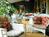 White Birches Inn::BedAndBreakfast.com