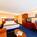 Courtyard by Marriott Birmingham Downtown at UAB::Yahoo! Travel
