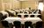Holiday Inn Willowbrook Hinsdale::Orbitz