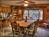 The Log House Lodge::BedAndBreakfast.com