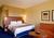 Courtyard by Marriott Oklahoma City Downtown::Orbitz
