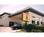 Super 8 Motel - Lewisville/DFW Airport/North::Epinions.com