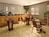 Super 8 Motel - Lexington/Winchester Road::Orbitz