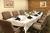 Howard Johnson Inn Ruston::Expedia