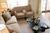 The Angler's Boutique Resort::Hotels.com