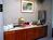 Comfort Inn Fallon from Expedia