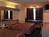 Microtel Inn::Expedia
