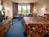 Days Inn Dahlonega from Travelocity.com