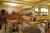 Comfort Suites Tucker::Expedia