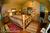 Rock Cottage Gardens Bed and Breakfast Inn::BedAndBreakfast.com