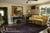 Eastman Inn::BedAndBreakfast.com