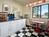 Super 8 Motel - Chicago/Waukegan/I-94 N.::Orbitz