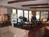 Lake St. Louis-Days Inn::Priceline.com