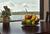 Best Western Coastline Inn::Expedia