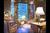 The Ahwahnee::Travelocity.com