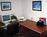 Comfort Inn Vidalia::Expedia