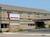 Brookstone Inn::Travelocity