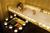 InterContinental Buckhead::Orbitz