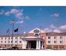 Holiday Inn Exp Stes Greenwood