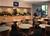 La Quinta Inn & Suites Buena Park::Orbitz