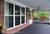 Little River Farms Country Inn and Petting Farm::BedAndBreakfast.com