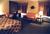 Best Western South::ProfessionalTravelGuide.com