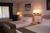 Holiday Inn Express Yuba City from Priceline.com