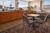 Super 8 Motel - El Reno::Expedia