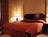 Prince Conti Hotel::Expedia