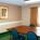Courtyard Atlanta Norcross I 85::Expedia