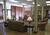 Rockwood Inn and Suites::Hotels.com